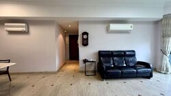 Signature Park (D21), Condominium #575015221